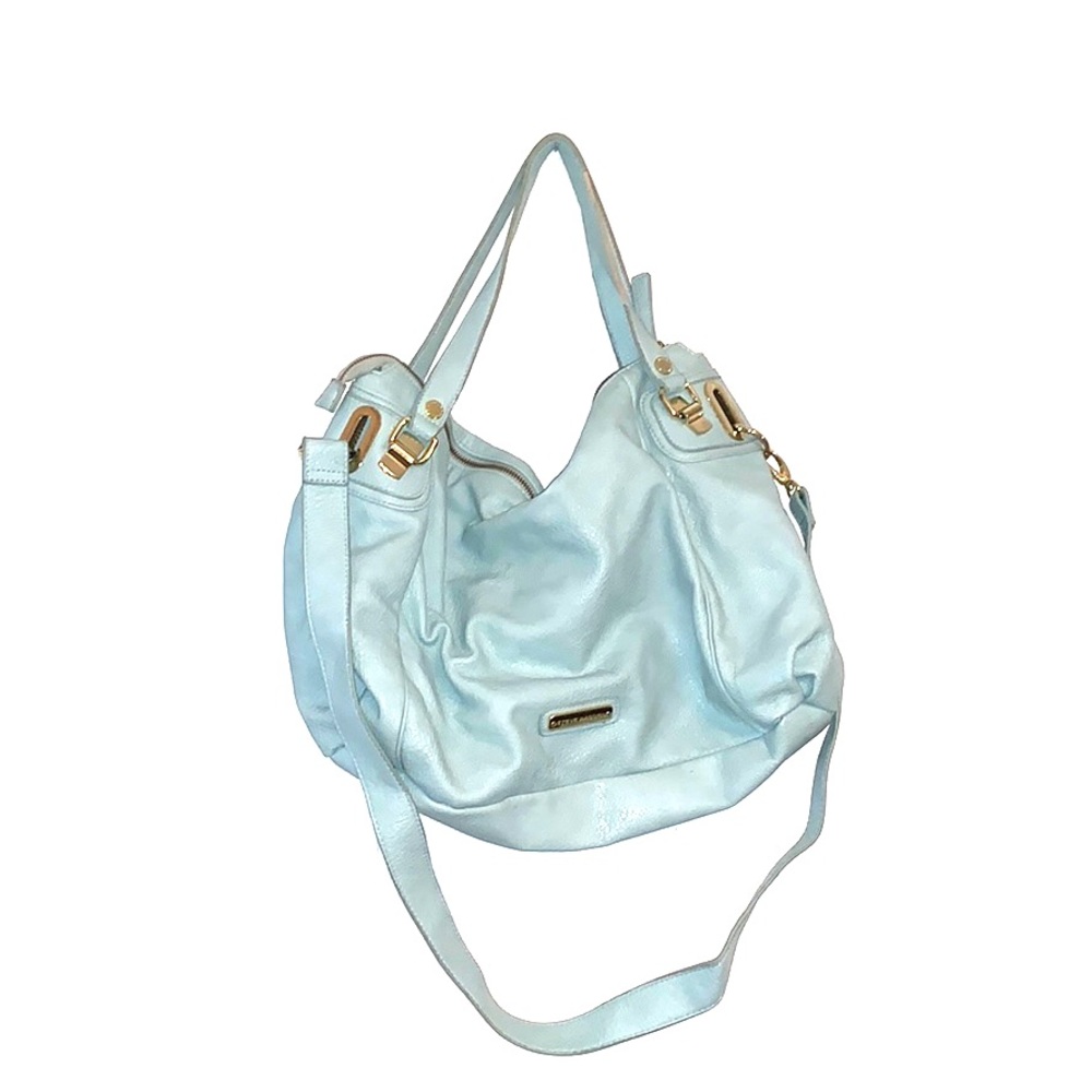 Steve Madden Purse